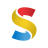 SEMOB - Superintendência Executiva de Mobilidade Urbana - Guarabira