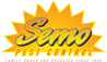 SEMO Termite & Pest Control