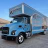 Southeast Moving and Storage