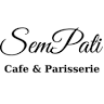Sempati Cafe