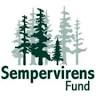 Sempervirens Fund