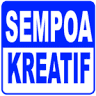 Sempoa Kreatif Sumber