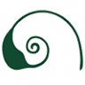 Sempreverde