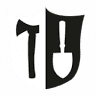 Semrau Bau GmbH & Co. KG