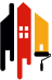 SEMY GmbH — Malerarbeit