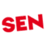 SEN Haustechnik GmbH