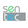 Sentec Sp. z o.o.