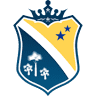 Prefeitura Municipal de Senador Sá