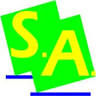 Arganda Señalización
