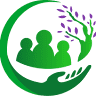 Senami Counselling & Psychotherapy Services