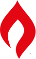 Sena Ticaret