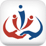 Senatobia Health Care & Rehab