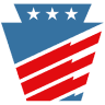 Office of State Senator Tracy Pennycuick
