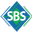 Senior Benefit Solutions Suncoast