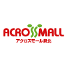 フリマルシェ