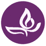 SEN Boutique Spa Danang
