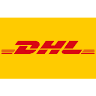 DHL eCommerce ServicePoint