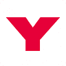Sendai Yakult Sales Co.,Ltd. Akune Center