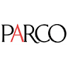 Sendai PARCO 2