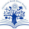 Sendai Christ Kyo Book Store