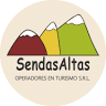 Sendas Altas - Operadores en Turismo