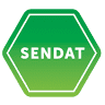 SENDAT