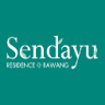 Sendayu Residence @ Rawang