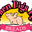 When Pigs Fly Breads Headquarters