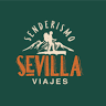 Senderismo Sevilla Viajes