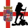 Cordel de la Campita (Inicio)