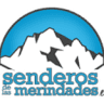 PR-BU.53 Senda de los Haidios