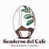 Senderos del Café