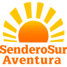 Sendero Sur Aventura