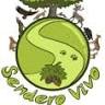 Sendero Vivo