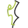 PR-CV 7 Bernia