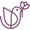 Sendflowers.by