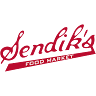 Sendik's Food Market