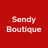 Sendy Boutique
