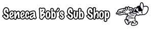 Seneca Bob's Sub Shop