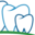 Family Dentistry of Seneca