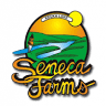 Seneca Farms