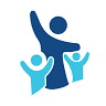 Seneca Housing Authority