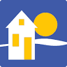 Seneca Housing
