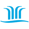 Seneca Niagara Resort & Casino