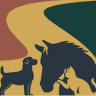 Seneca Trail Animal Hospital