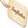 Senfladen