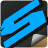 Senge Graphics Inc