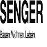 Senger Gebäudetechnik GmbH & Co. KG