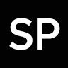 Senger - Prager (Image- und Werbefilmproduktion)