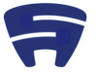 Seng Heng AirCond & Electrical Sdn Bhd